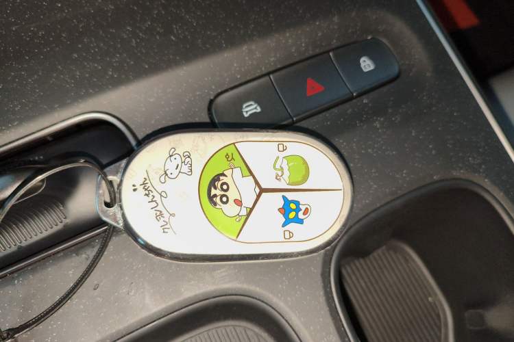 Used Nio ET5T 2024 75kWh Touring