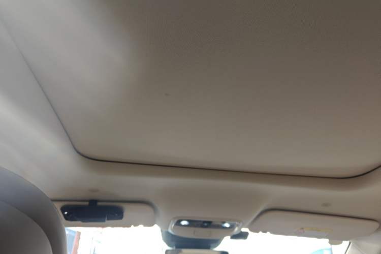 Used Hima AITO M7 2024 1.5T Intelligent Driving Rear-Drive Max Edition 6 Seats