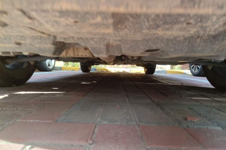 Used Toyota YARiS L 2022 X-Trail 1.5L CVT Leading PLUS Edition
