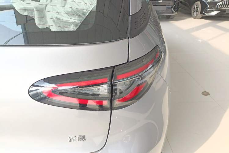 Used  Geome 2026 Model 310km Dream Edition