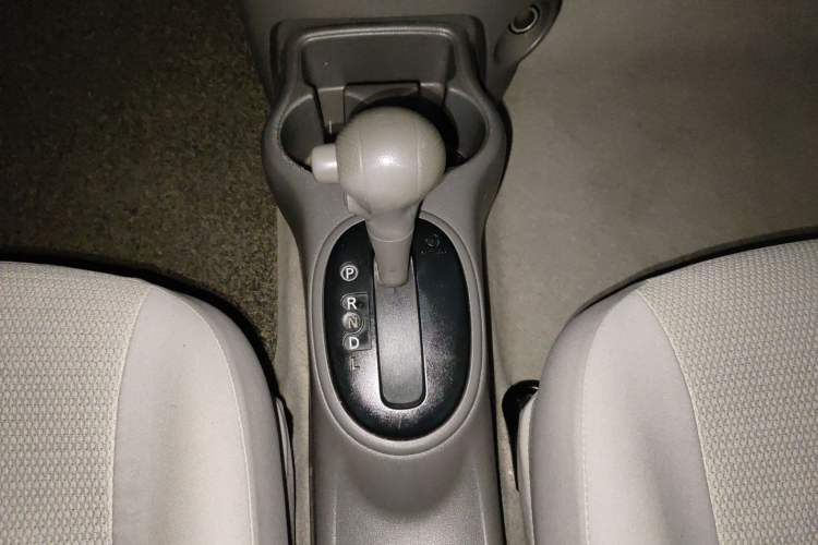 Used Nissan Sunny 2014 1.5XE CVT Comfort Edition