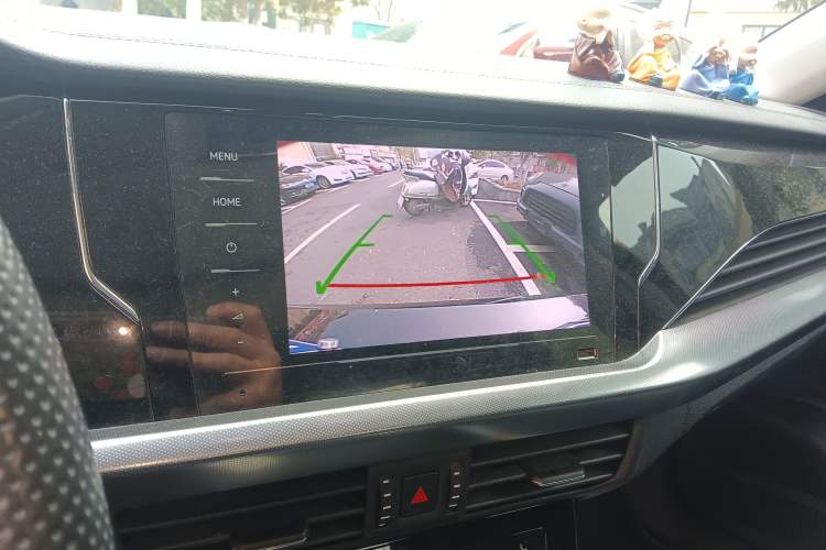 Used Volkswagen Passat 2022 330TSI Starry Elite Edition
