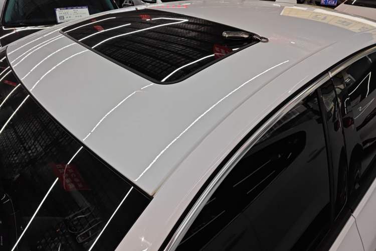 Used Buick Regal 2020 552T Elite Edition
