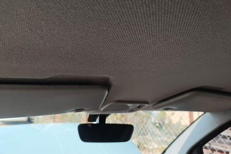 Used Wuling Hongguang MINIEV 2022 Zizai Version Lithium Iron Phosphate