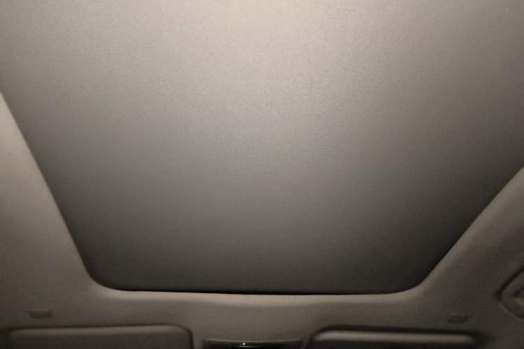 Used Toyota Corolla Cross 2022 2.0L Flagship Edition
