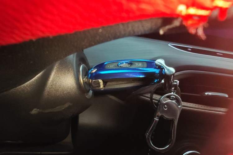 Used Buick Verano 2022 Pro 533T Enjoyment Edition
