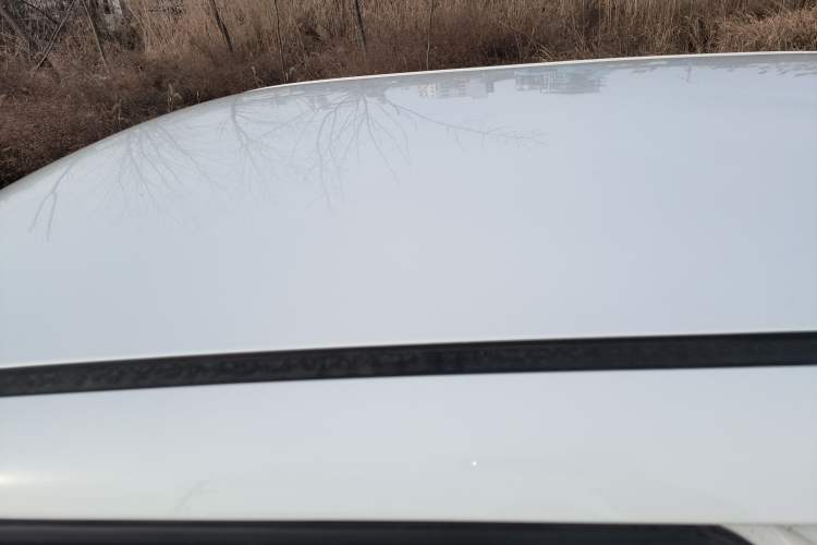 Used  Lumin 2022 155 km – Refreshingly Sweet Edition
