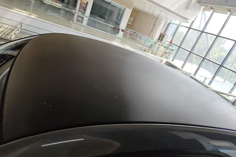 Used  fortwo 2012 1.0 MHD Hardtop Standard Edition
