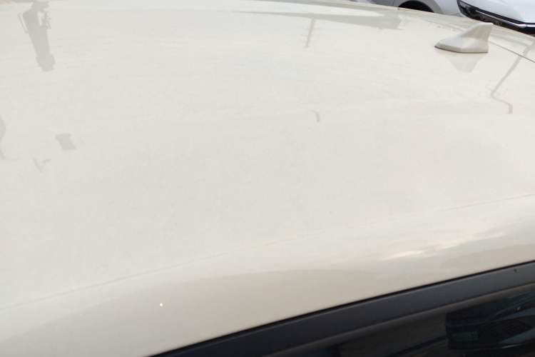 Used BYD Dolphin 2025 420km Free Edition
