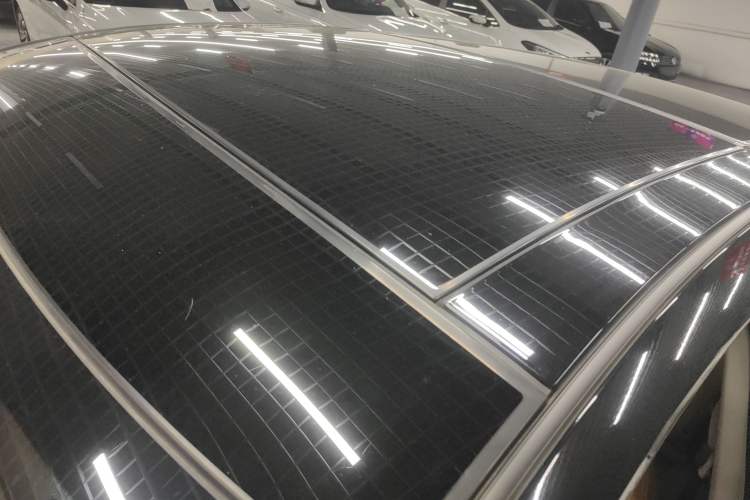 Used Nissan Teana 2022 2.0L XL-Upr Enjoyment Edition
