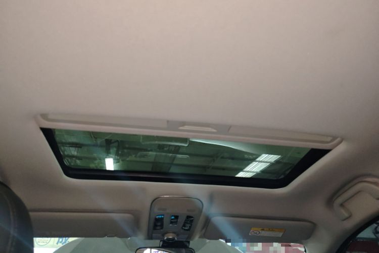 Used Haval H2 2017 Red-Label 1.5T Manual Two-Wheel-Drive Elite Model