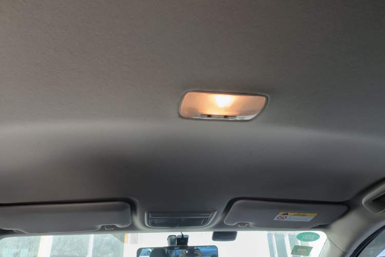 Used Honda Vezel 2017 1.5L CVT 2WD Comfort Model
