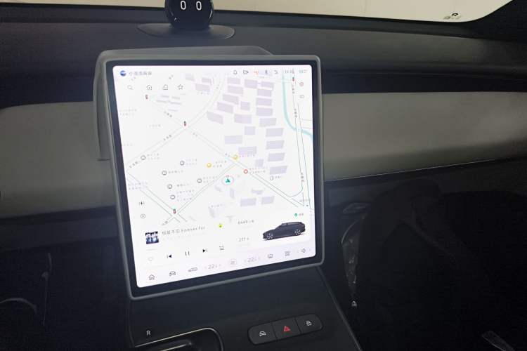 Used Nio ET5T 2024 75kWh Touring
