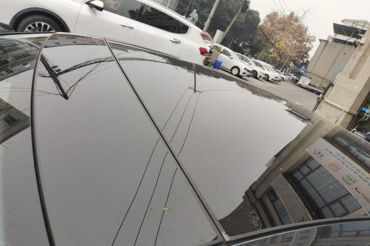 Used Audi A5 2017 Sportback 40 TFSI Fashion Model
