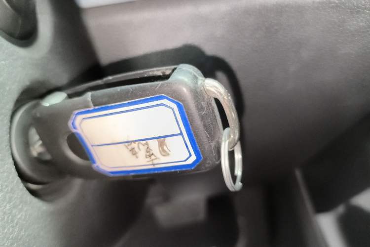 Used Volkswagen Beetle 2018 180TSI Yile Model
