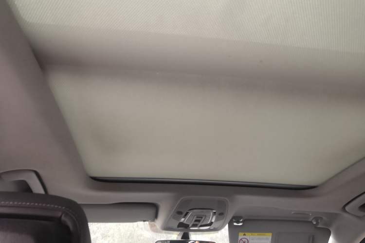 Used Audi A4L 2020 40 TFSI Fashion Dynamic Model
