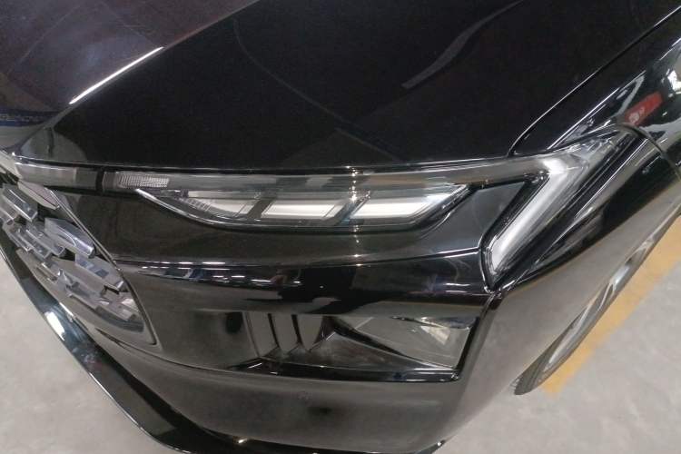 Used Ford Mondeo 2022 Facelifted EcoBoost 245 Ultimate Edition