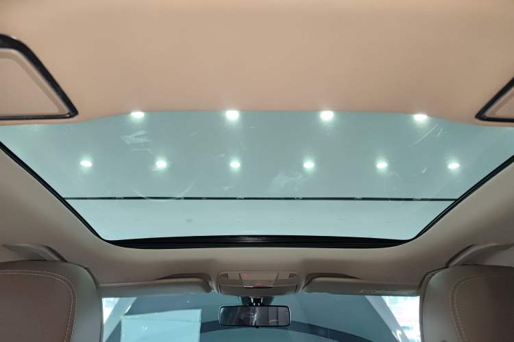 Used Mercedes-Benz E-Class 2023 E 260 L