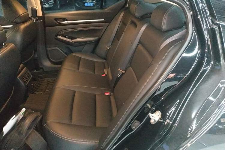 Used Nissan Teana 2022 2.0L XL-TLS Enjoyment Edition