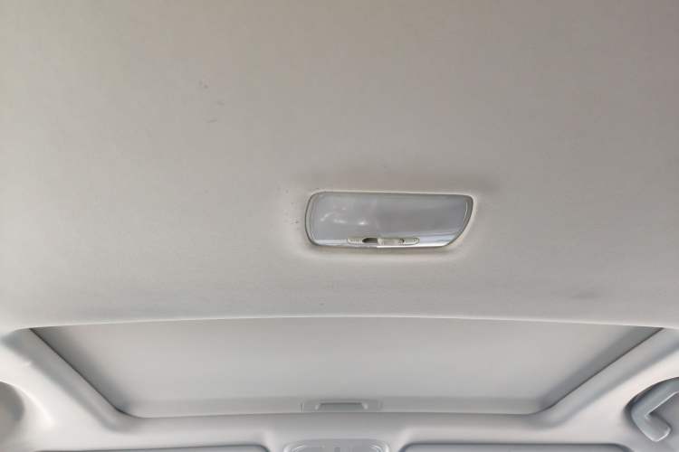 Used Haval M6 2021 PLUS 1.5T DCT Luxury Smart Connectivity Model