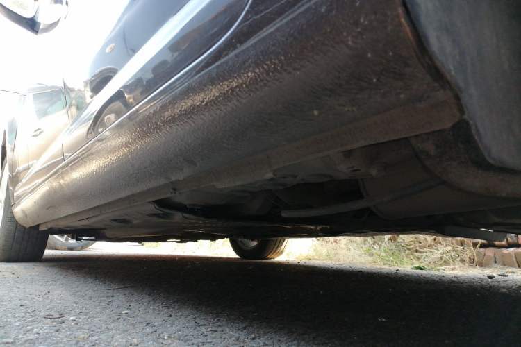 Used Volkswagen Touran 2013 1.4T Manual Fashion Edition 5 Seats
