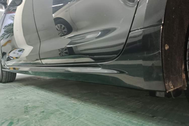 Used Toyota Corolla 2019 1.2T S-CVT GL-i Elite Edition
