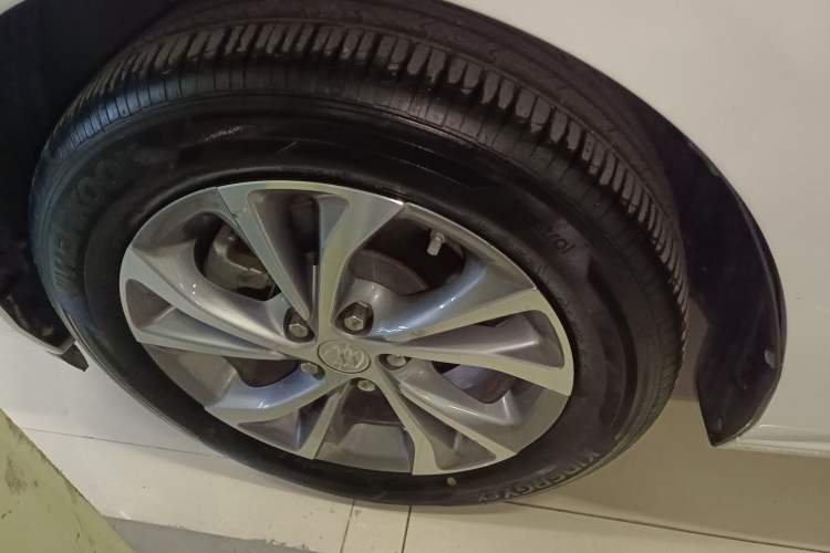 Used Buick Verano 2023 Pro Enjoyment Edition
