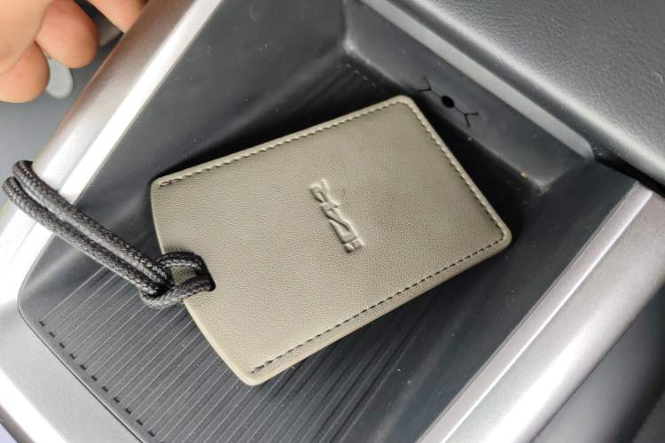 Used  V23 2025 501 Four-Wheel Drive Intelligent Driving Version