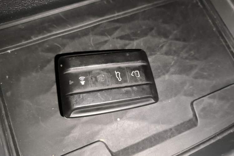 Used Tank 300 2023 Off-Road Edition 2.0T Conqueror