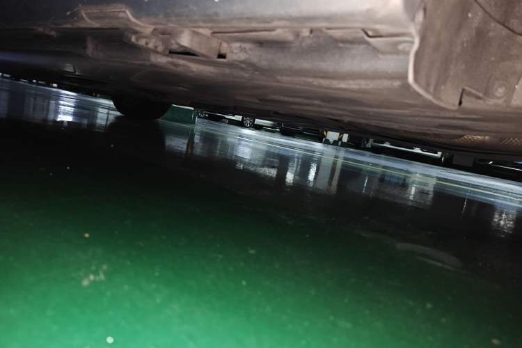 Used Mercedes-Benz C-Class 2017 Facelift C 200 L Sport Edition
