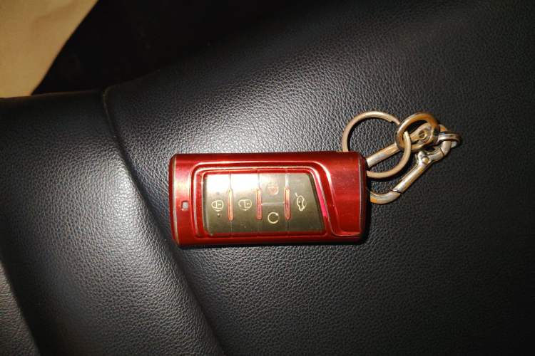 Used GAC Trumpchi GS8 2020 390T Four-Wheel Drive Luxury Smart Connect Edition (7 Seats)
