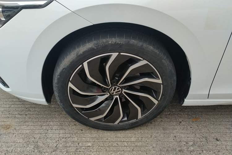 Used Volkswagen Golf 2023 280TSI DSG Pro