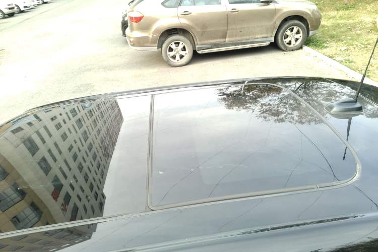 Used  MINI 2016 1.5T COOPER Five-Door Edition
