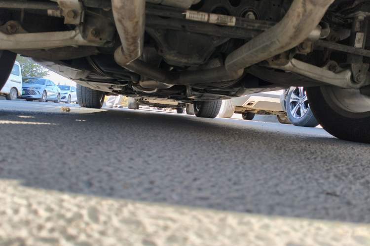 Used Mercedes-Benz GLS 2017 GLS 400 4MATIC Dynamic Model
