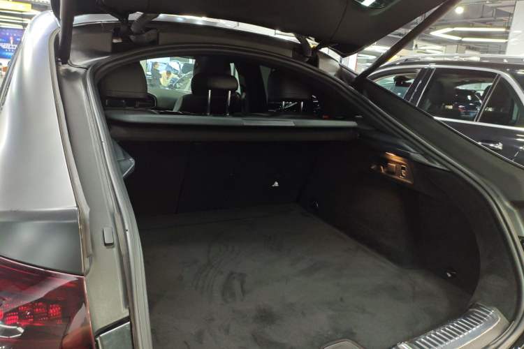 Used Mercedes-Benz GLE Coupe 2020 GLE 350 4MATIC Coupe SUV Luxury Model
