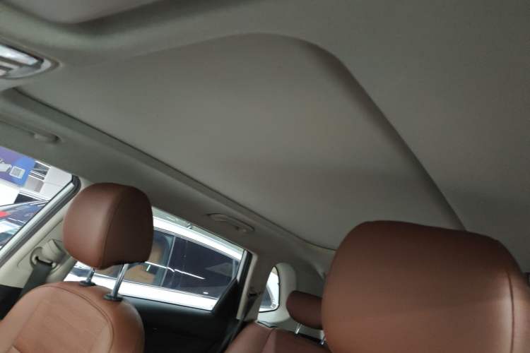 Used Kia Sportage R 2021 Ace 2.0L Splendid Edition