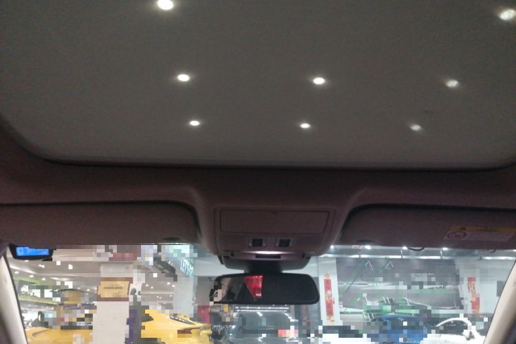 Used Jaguar XE 2015 2.0T 240 PS R-Sport
