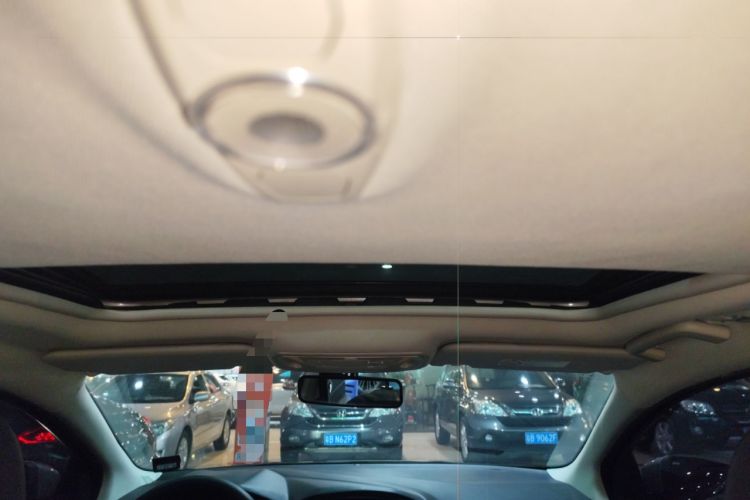 Used Ford Focus 2015 Sedan 1.6L Automatic Trend Model