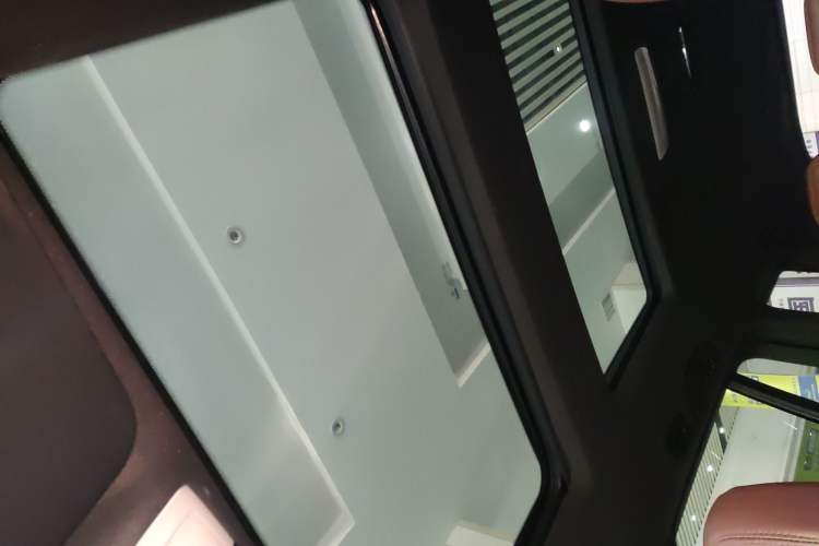 Used Mercedes-Benz GLK-Class 2015 GLK 300 4MATIC Fashion Edition Ultimate Version