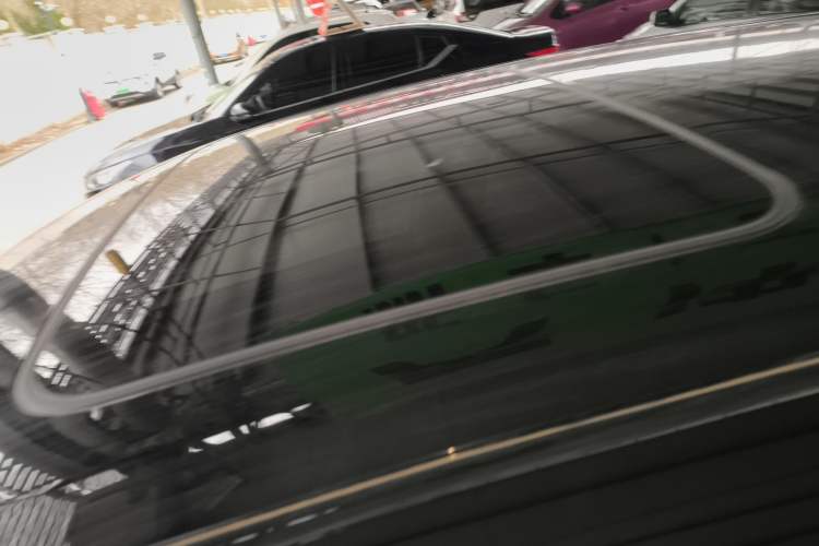 Used Toyota IZOA 2020 2.0L Yichi Version