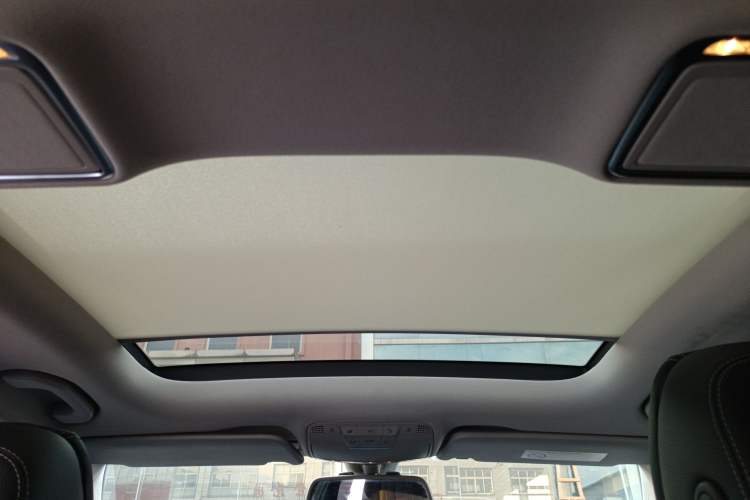 Used Mercedes-Benz C-Class 2017 C 200 L Sport Edition
