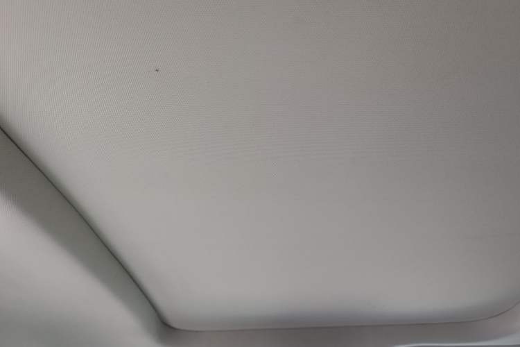 Used Ford Escape 2020 EcoBoost 245 Two-Wheel-Drive Titanium Edition