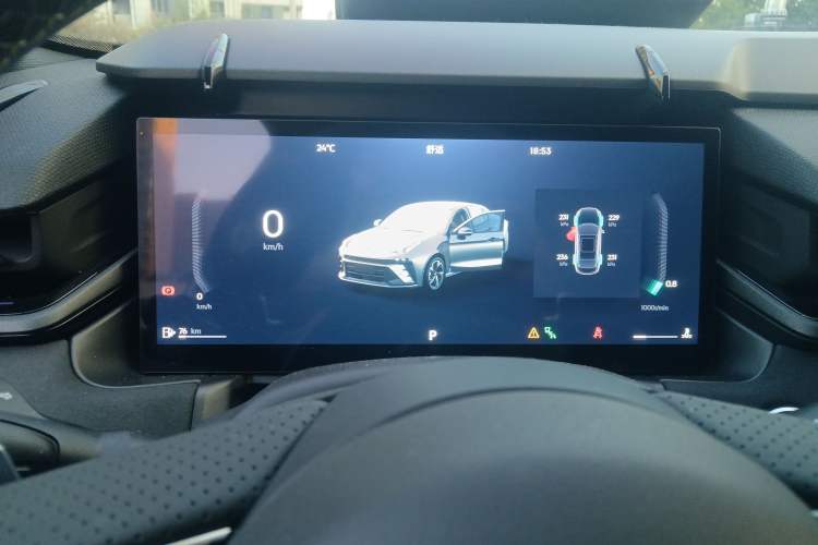 Used Lynk & Co 03 2025 1.5TD DCT Champion Edition Pro
