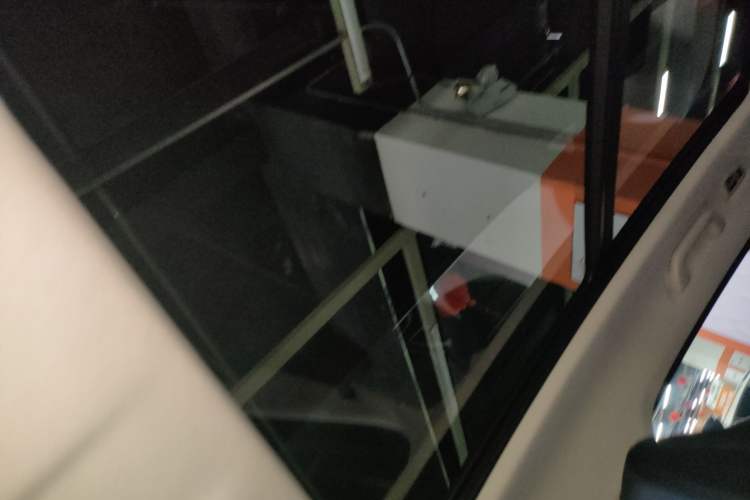 Used Haval H6 2020 1.5 GDIT Automatic Platinum Champion Edition
