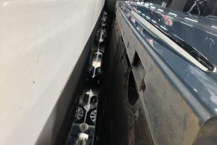 Used VOYAH Dream 2022 Low-Carbon Edition Plus Intelligent Driving Package
