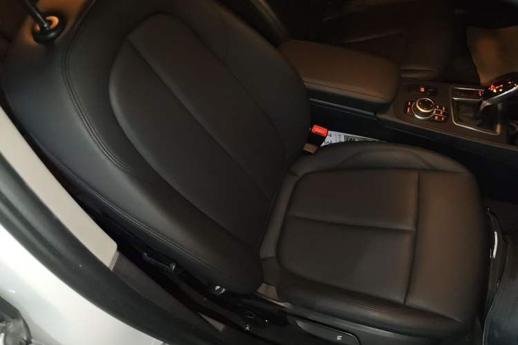 Used BMW 1 Series 2021 Revised 120i M Sport Edition
