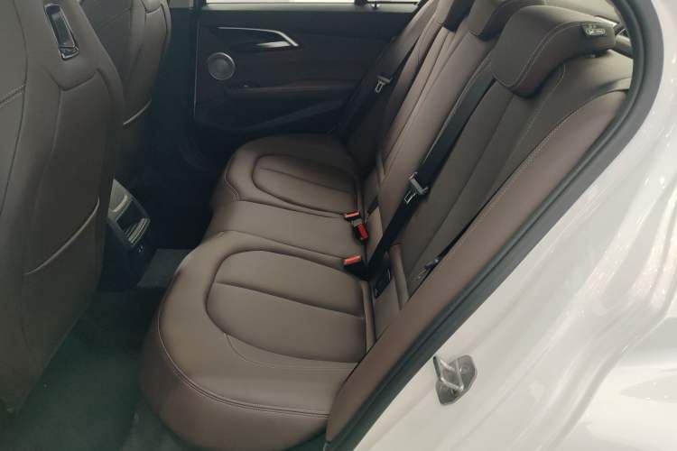 Used BMW 1 Series 2023 125i M Sport Night Edition
