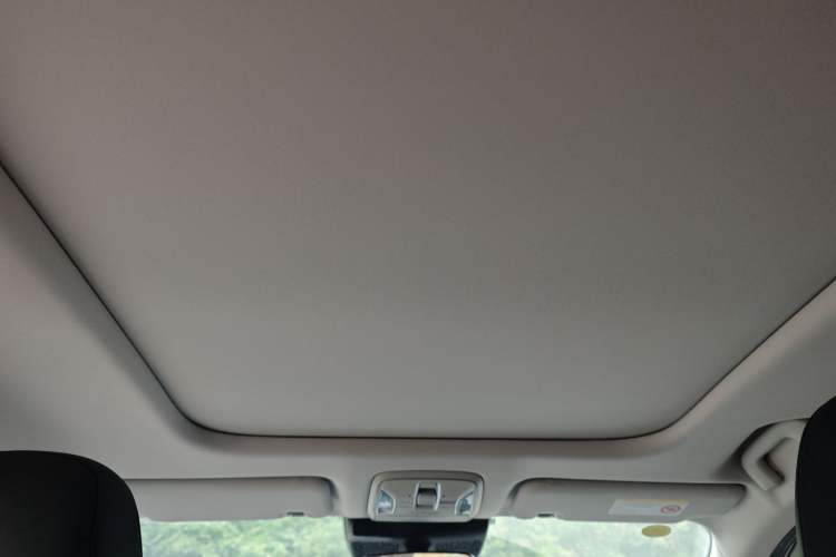 Used AION S Plus 2023 80 Tech Edition Ternary Lithium
