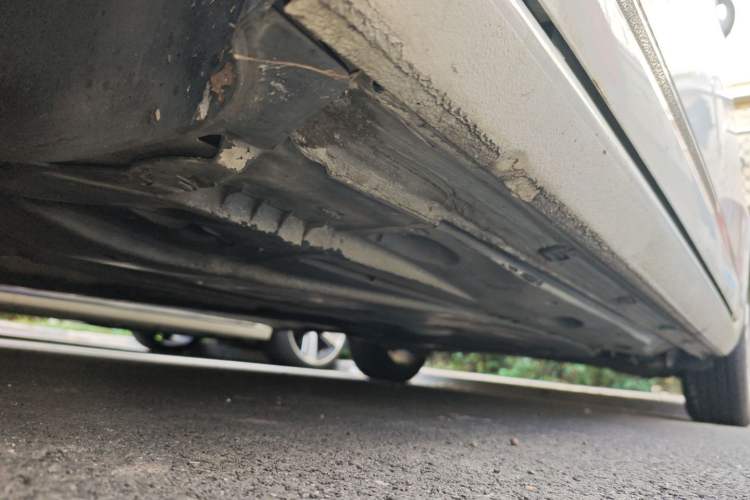 Used Volkswagen Golf 2015 1.4TSI Automatic Comfort Model
