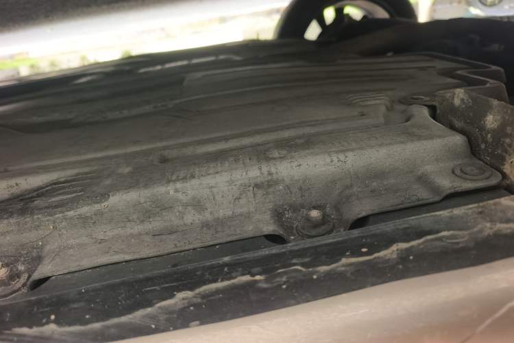 Used Mercedes-Benz E-Class 2019 Facelifted E 300 L Stylish Version
